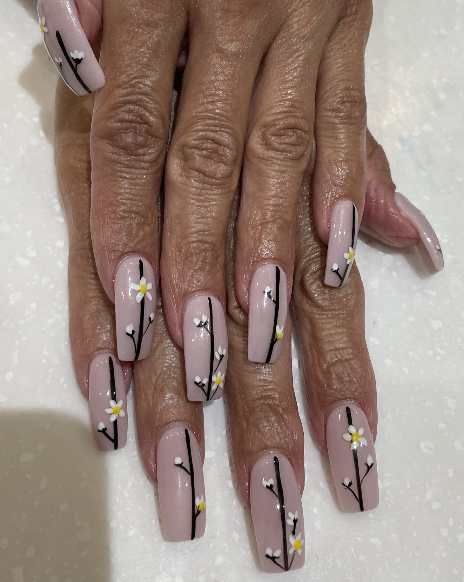 Nails by Eva nail photo 5