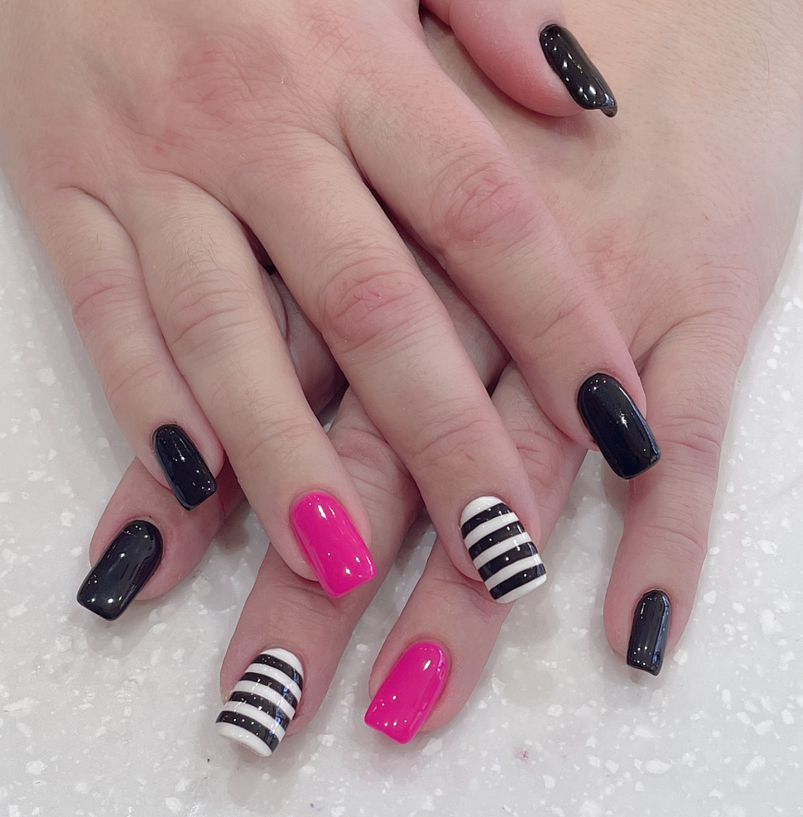 Nails by Eva nail photo 7